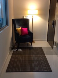 Mountbatten Suites (D15), Apartment #210149621